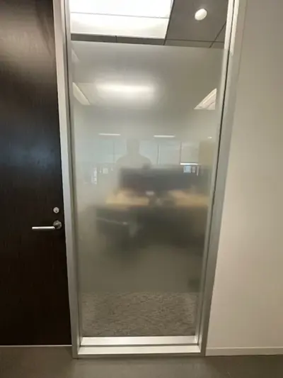 Window Graphics Photo